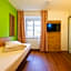 Landgasthof Hotel Rebstock