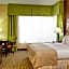 Holiday Inn PEARL - JACKSON AREA