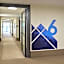 Four Points Flex by Sheraton Koblenz