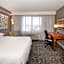 Courtyard by Marriott Newark Silicon Valley