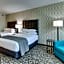Drury Plaza Hotel Richmond