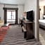Holiday Inn Manhattan Financial District