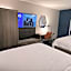 Holiday Inn Express & Suites - Smithfield/Selma By IHG
