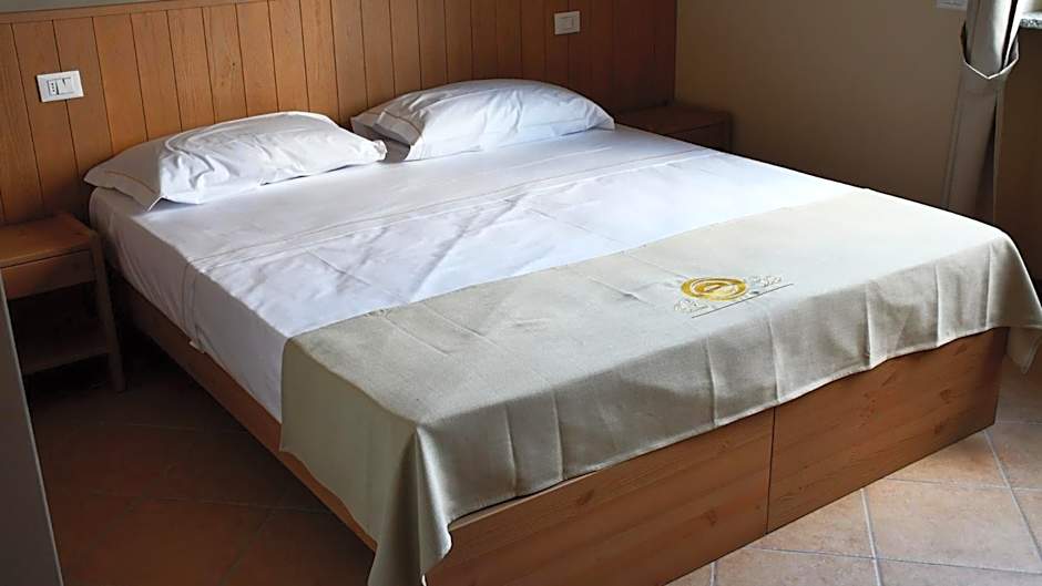 Eco Rooms & Apartments