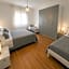 Residence Caorle Apartments - Agenzia Cocal
