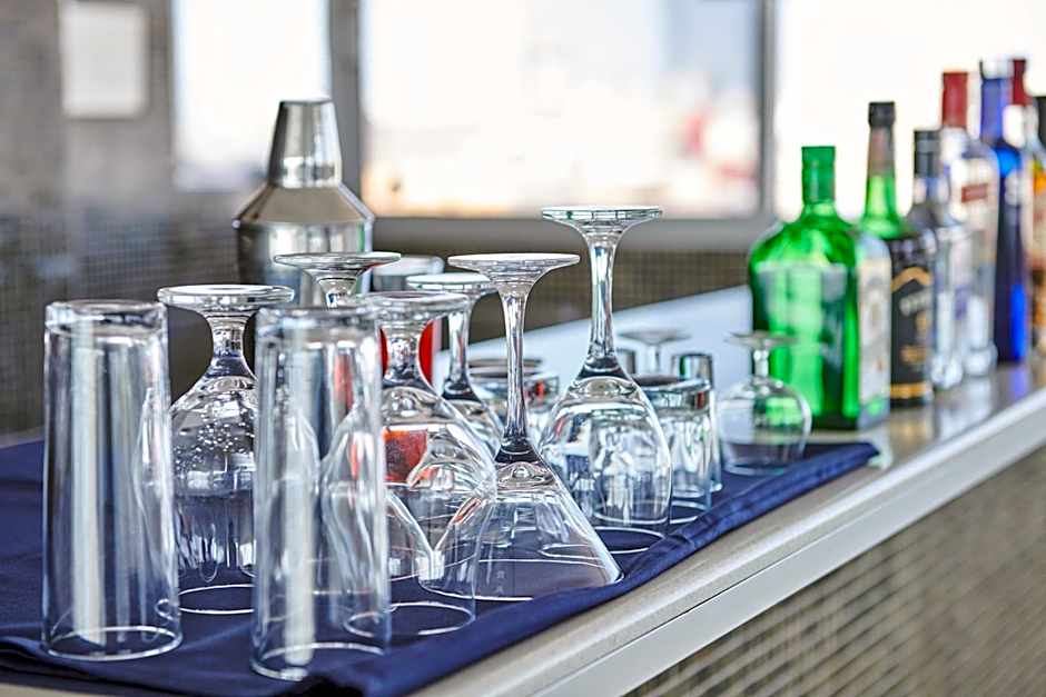 Best Western Plus Gran Hotel Centro Historico