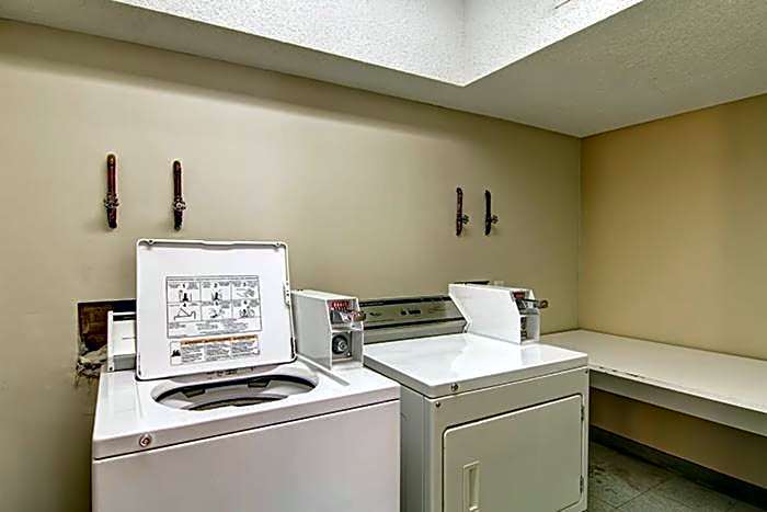 Sleep Inn Tinley Park I-80 near Amphitheatre-Convention Center