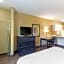 Extended Stay America Suites - Denver - Park Meadows