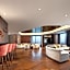 Radisson Collection Lingang Shanghai