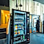 Brera Serviced Apartments Ulm