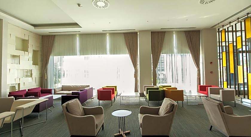 Novotel Diyarbakir