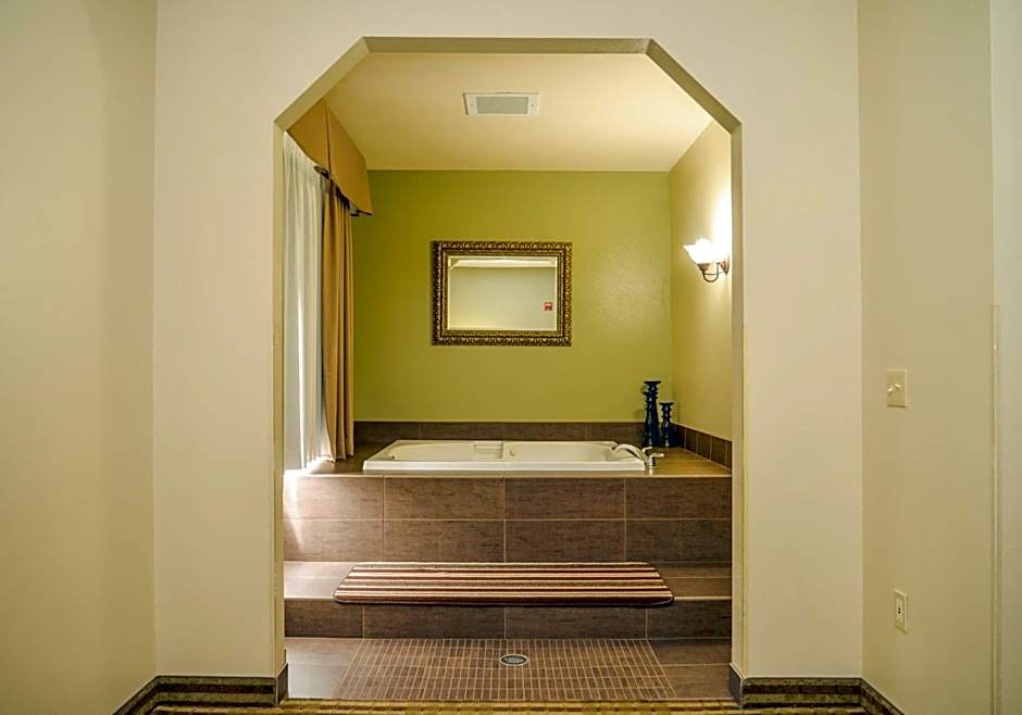 Holiday Inn Express Walla Walla By IHG