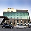 Fier Life Center