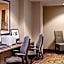 Wyndham New Orleans - French Quarter