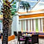 Th Hotel - Kota Kinabalu