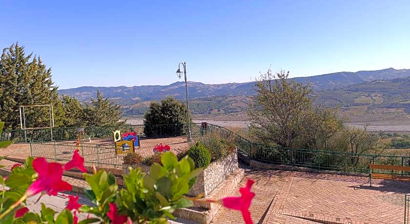 Nirvana Bed and Breakfast Experience