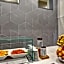 Embassy Suites By Hilton Hotel Miami - International Airport