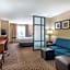 Comfort Suites Manhattan