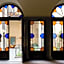 Alloro B&B
