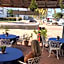Marina Banderas Suites Hotel Boutique