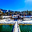 Lakeland Village at Heavenly