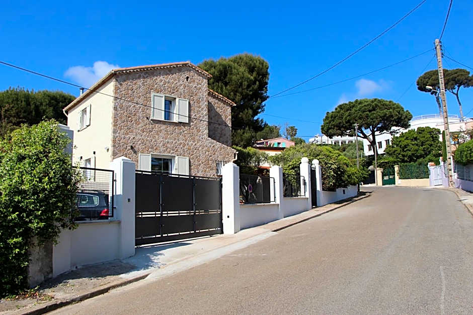 B&B Bessy 10