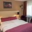 Apartments Amtzell, Selbst-Check-in