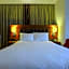 Hilton Garden Inn Eskisehir