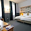 Gartner Hotel