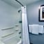 Courtyard by Marriott Lexington North