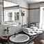 Wellness- & Sporthotel Haus am See