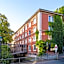 Basel Youth Hostel