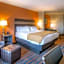 Holiday Inn Express Wichita South By IHG