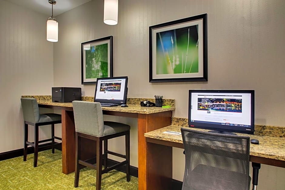 Staybridge Suites Rock Hill By IHG