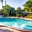 Quality Inn & Conference Center