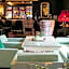 Le Mirabeau Hotel & Spa