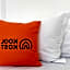KoolKost at Poppies Lane Street - Minimum stay 30 nights