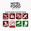 Hotel Fogo Amsterdam