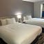 Microtel Inn & Suites by Wyndham Charlotte Airport