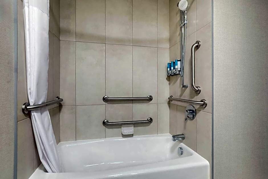 Drury Plaza Hotel Chattanooga Hamilton Place