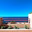 Ibersol Almuñecar Beach & Spa Hotel