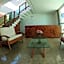 Gabrielly Praia Hotel