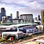 Accent Accommodation@Docklands