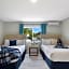 Palm Cove Motel