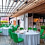 Park Inn by Radisson, Nairobi Westlands