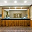 Comfort Suites - Jefferson City