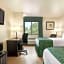 Baymont by Wyndham Glenwood