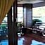 Baan Saranrom