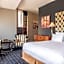 Royal Emerald Dinard-MGallery