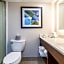 Holiday Inn Express Exton-Lionville By IHG